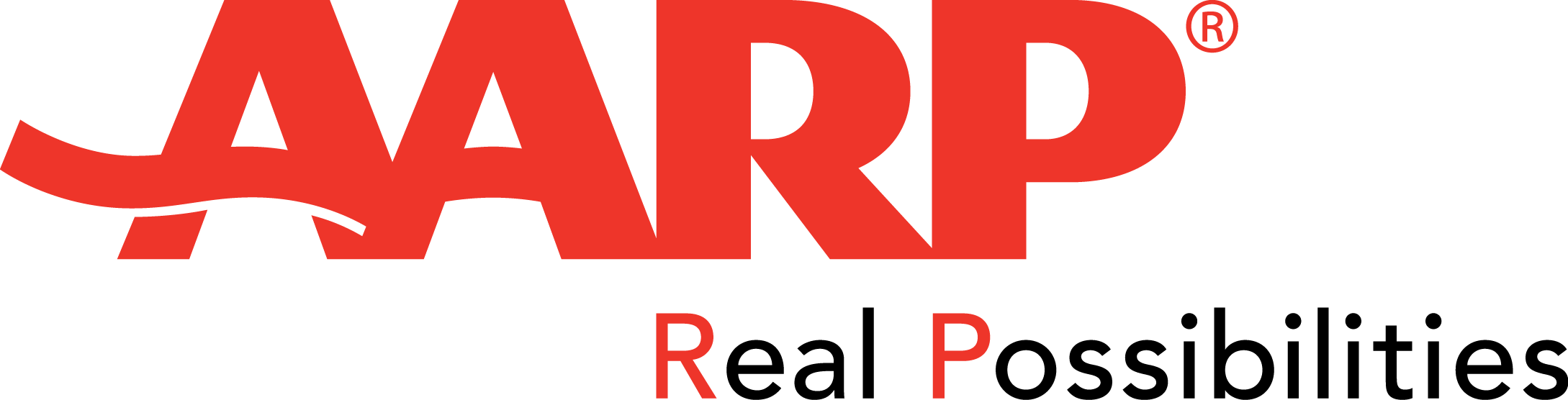 AARP_Web_Logo.png